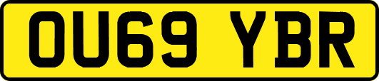 OU69YBR