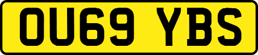 OU69YBS