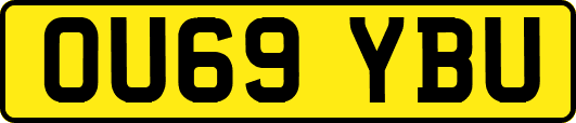 OU69YBU
