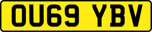 OU69YBV