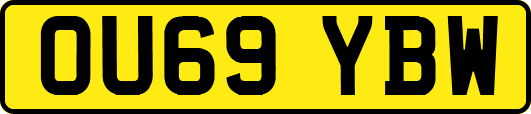 OU69YBW