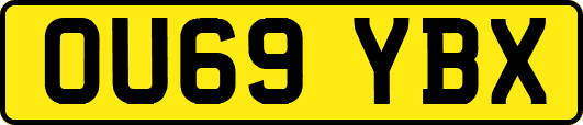 OU69YBX