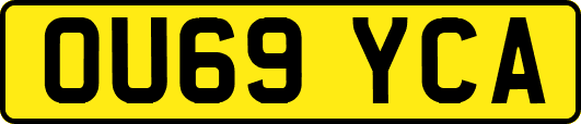 OU69YCA