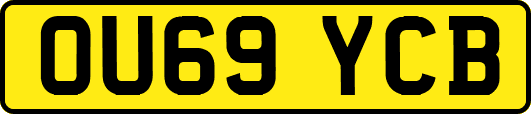 OU69YCB