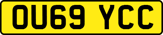 OU69YCC