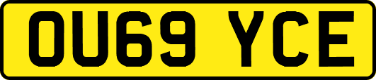 OU69YCE