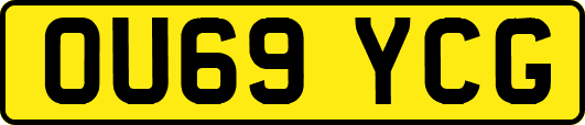 OU69YCG