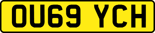 OU69YCH
