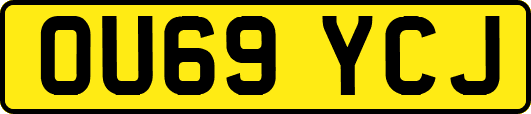 OU69YCJ