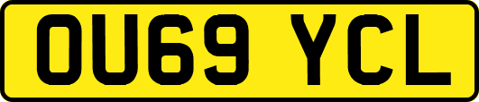 OU69YCL