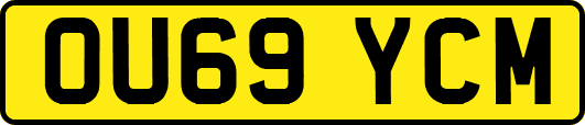 OU69YCM
