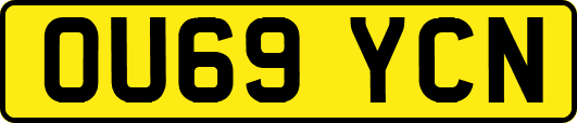 OU69YCN