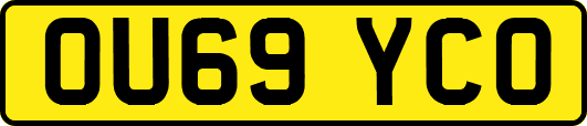 OU69YCO