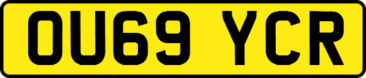 OU69YCR