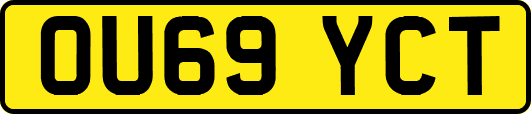 OU69YCT