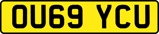 OU69YCU