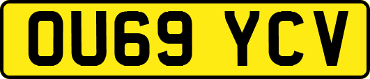 OU69YCV