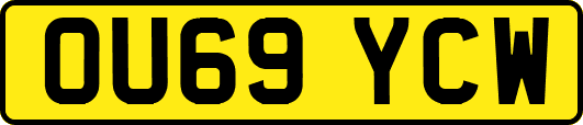 OU69YCW