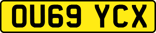 OU69YCX