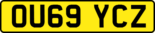 OU69YCZ