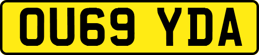 OU69YDA
