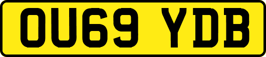 OU69YDB