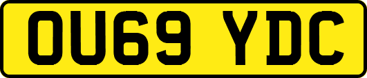 OU69YDC