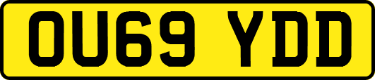 OU69YDD