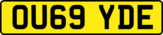 OU69YDE