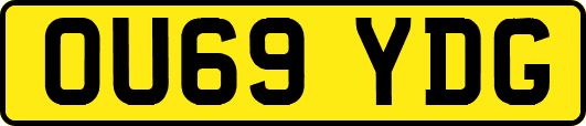 OU69YDG
