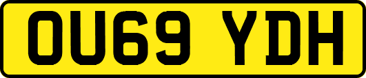 OU69YDH
