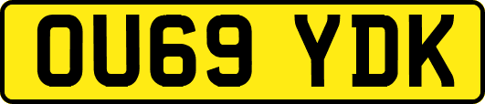 OU69YDK