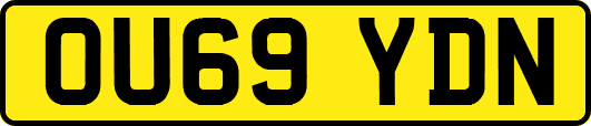 OU69YDN
