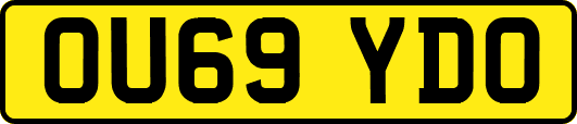 OU69YDO