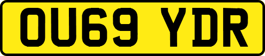 OU69YDR
