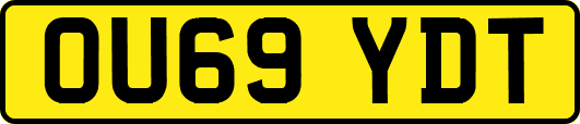 OU69YDT