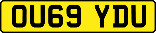 OU69YDU