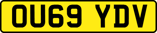OU69YDV