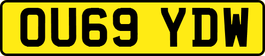 OU69YDW
