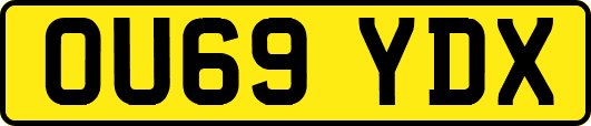 OU69YDX