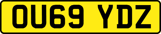 OU69YDZ