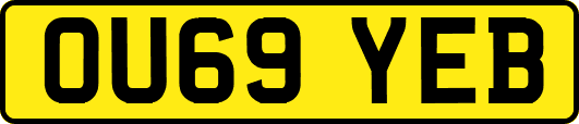 OU69YEB