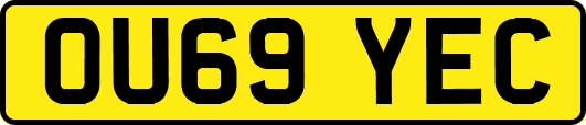 OU69YEC