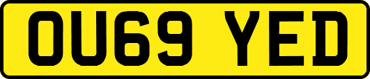 OU69YED