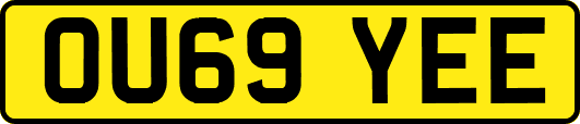 OU69YEE