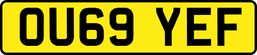 OU69YEF