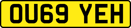 OU69YEH