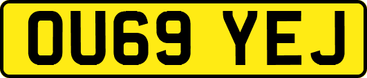 OU69YEJ