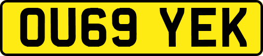 OU69YEK
