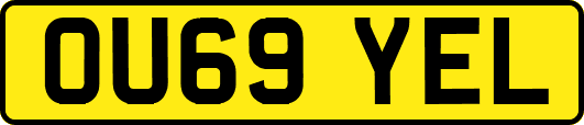 OU69YEL